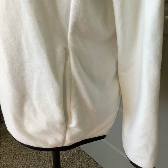 🤗 PINK Jacket 🤗 - Picture 10 of 11